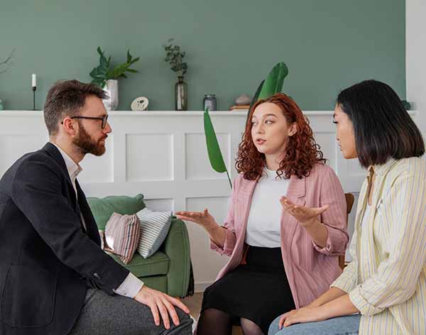 Hotelaria em instituições de saúde: operação, serviços e espaços